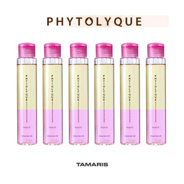 ^}X tBg[N CXg 97ml 6{Zbg 