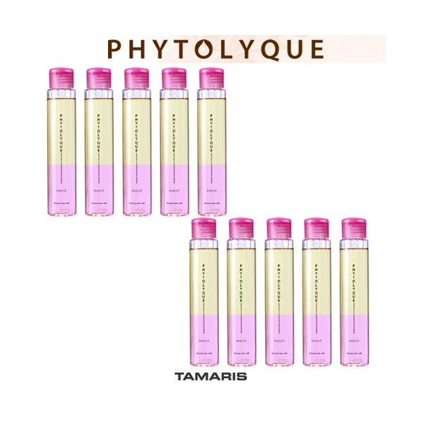 ^}X tBg[N CXg 97ml 10{Zbg 