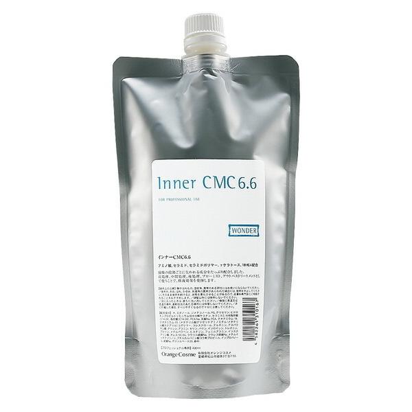 IWRX@t@CAv@_[@Ci[CMC6.6@400mltB