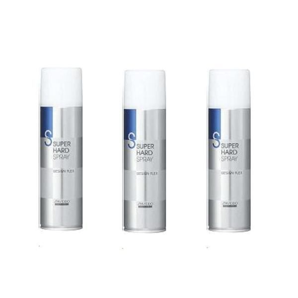  fUCtbNX@X[p[n[hXv[ 260g 3{Zbg