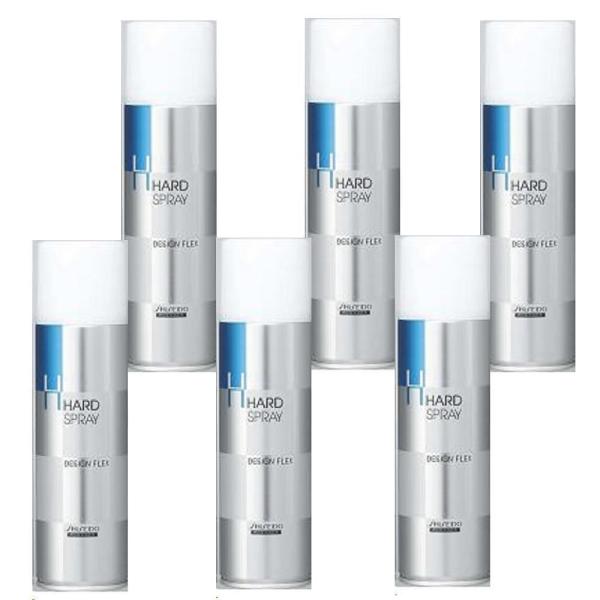  fUCtbNX@n[hXv[ 260g 6{Zbg