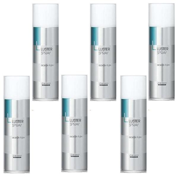  fUCtbNX@fUCtbNX@X^[Xv[@215g 6{Zbg