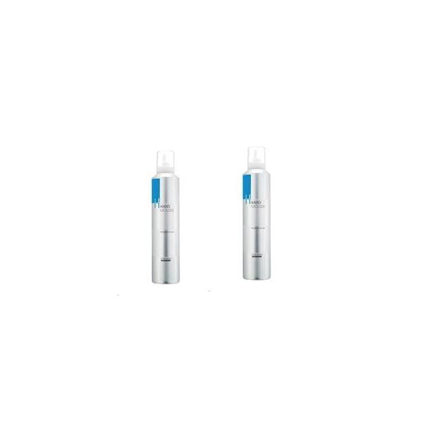  fUCtbNX@n[h[X@300g 2{Zbg