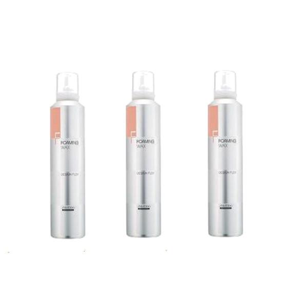 @fUCtbNX@tH[~ObNX@300g 3{Zbg