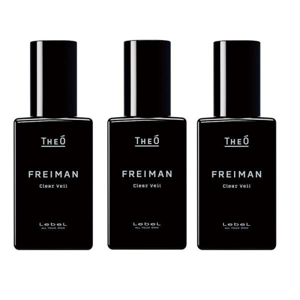 LebeL(x) WI tC} NAF[@痿EVF[rO@(90ml)×3Zbg