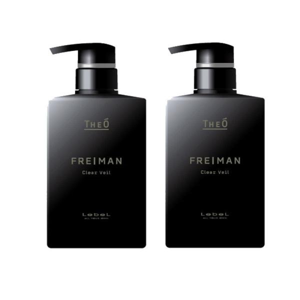 LebeL(x) WI tC} NAF[@痿EVF[rO@(500ml)×2Zbg