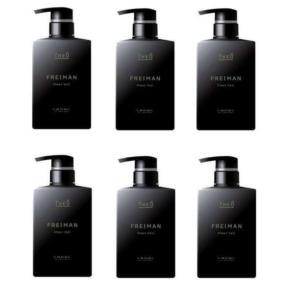 LebeL(x) WI tC} NAF[@痿EVF[rO@(500ml)×6Zbg