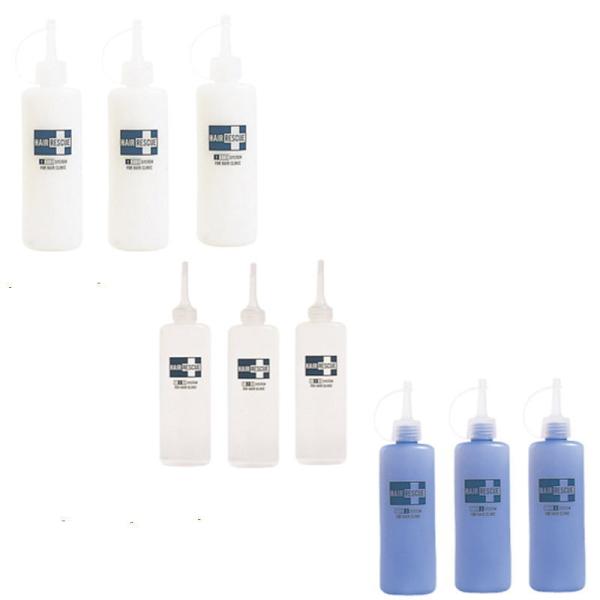 ^}X wAXL[ NjbNVXe(1=185mlA2=135mlA3=185ml)×e3_Zbg