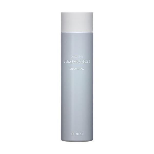 アリミノ　スリムバラハンサー アリミノ クオライン スリムバランサー シャンプー 250ml (シャンプー