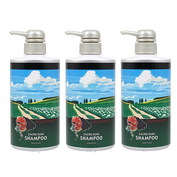 Tj[vCX UNY_Vv[ ^Cv (800ml)×3{Zbg