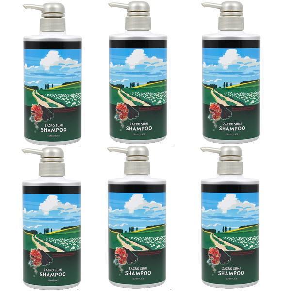 Tj[vCX UNY_Vv[ ^Cv (800ml)×6{Zbg