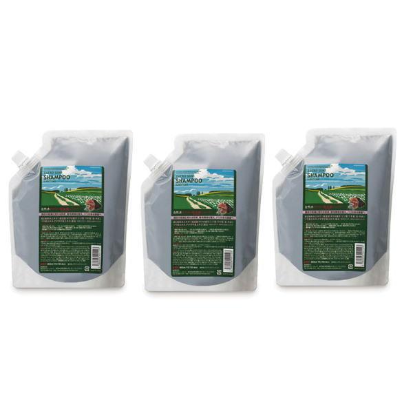 Tj[vCX UNY_Vv[ ^Cv (800mllߑւp)×3{Zbg