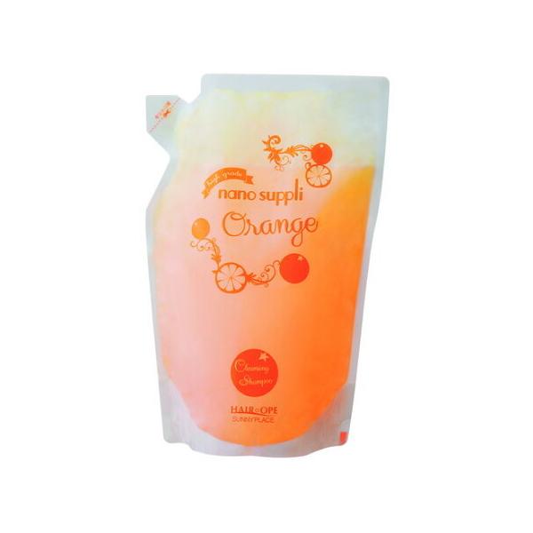 Tj[vCX imTv NWOVv[@IW 800ml