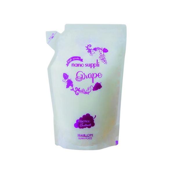 Tj[vCX imTv GbZXg[gg O[v 800g