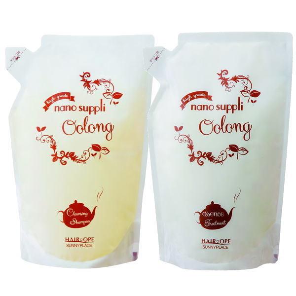 Tj[vCX imTv NWOVv[ E[ 800ml GbZXg[gg E[ 800g Zbg