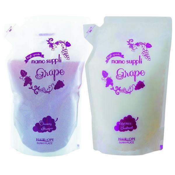 Tj[vCX imTv NWOVv[@O[v 800ml@GbZXg[gg O[v 800gZbg