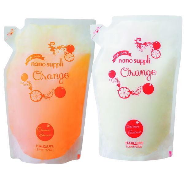 Tj[vCX imTv NWOVv[@IW 800ml@GbZXg[gg IW 800g@Zbg