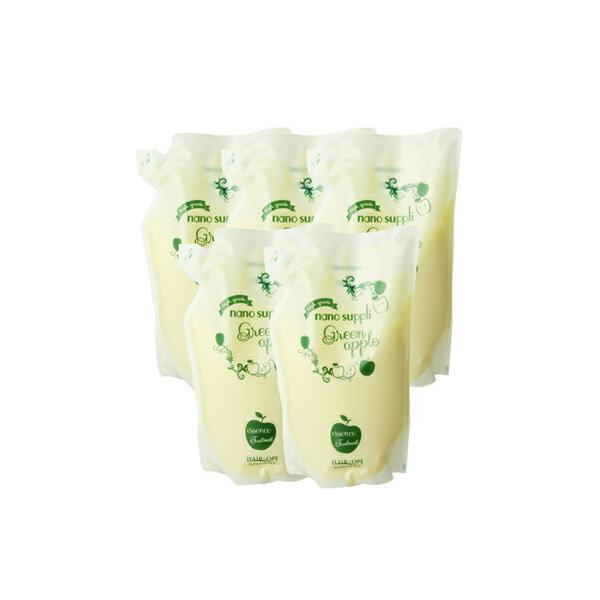 Tj[vCX imTv GbZXg[gg O[Abv 800g×5Zbg