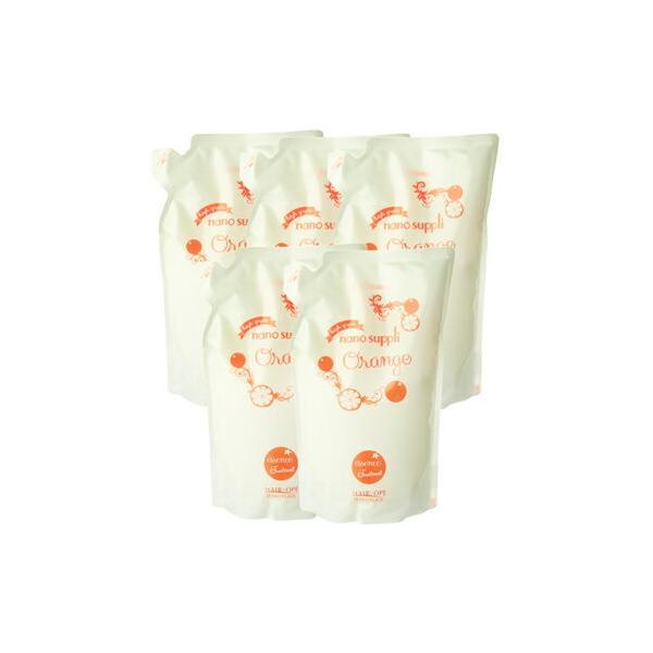 Tj[vCX imTv GbZXg[gg IW 800g@×5Zbg