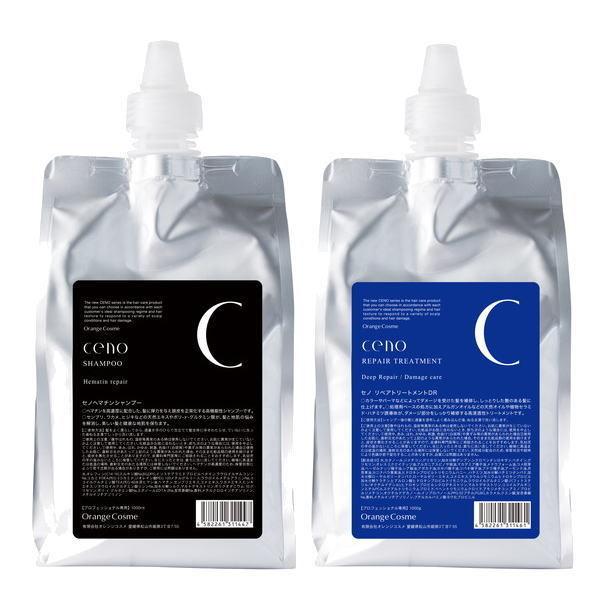 IWRX ceno Zm w}`Vv[ 1000ml yAg[ggDR 1000g lߑւpZbg