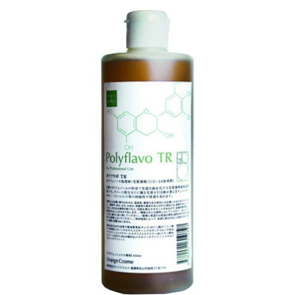 �I�����W�R�X���@�t�@�C�A�v���@�|���t���{�s�q�@400ml