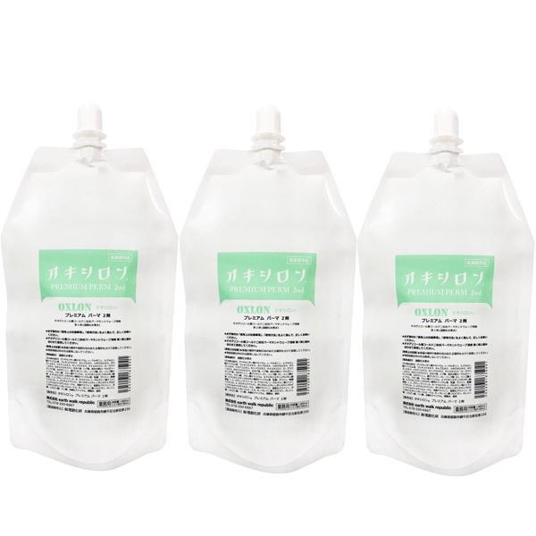 A[XEH[NpubN@(Ɩp) OXLON(ILV) v~Ap[} ZJh OX(ߐ) 1000ml×3Zbg