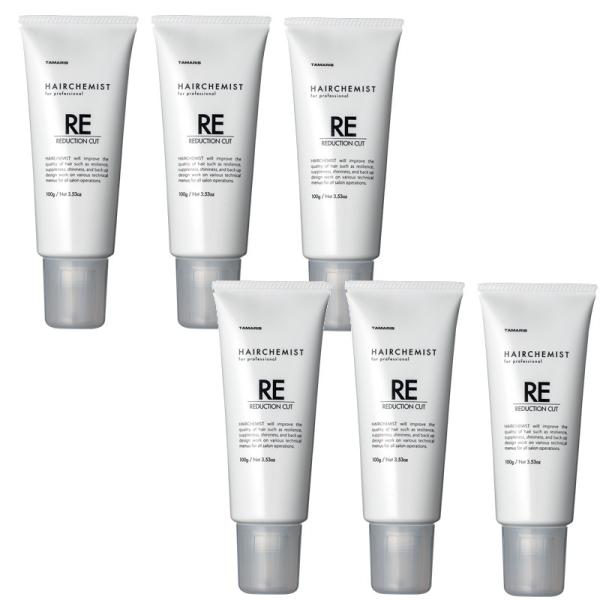 ^}X wAP~Xg _NVJbg RE 100g×6{Zbg