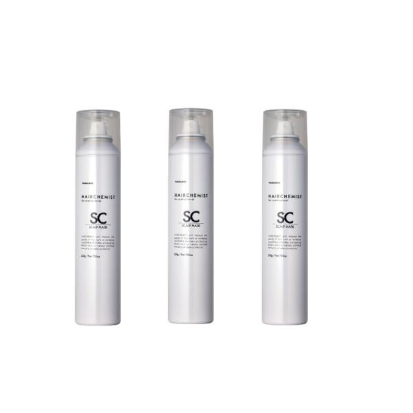 ^}X wAP~Xg XLv}XN  SC 200g×3{Zbg