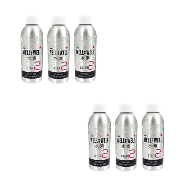 eBA[Y@EFEF@vdkkvdkkfg[gg2f (100ml)×6{Zbg