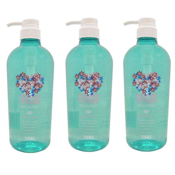 eBA[Y@FAVOUR tF[o@P`Vv[@800ml×3{Zbg