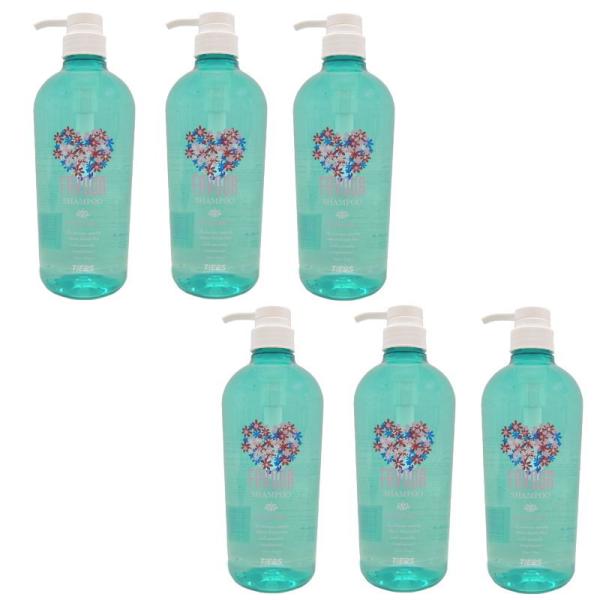 eBA[Y@FAVOUR tF[o@P`Vv[@800ml×6{Zbg