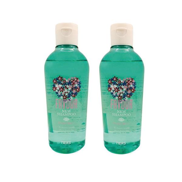 eBA[Y@FAVOUR tF[o@P`Vv[@240ml×2{Zbg