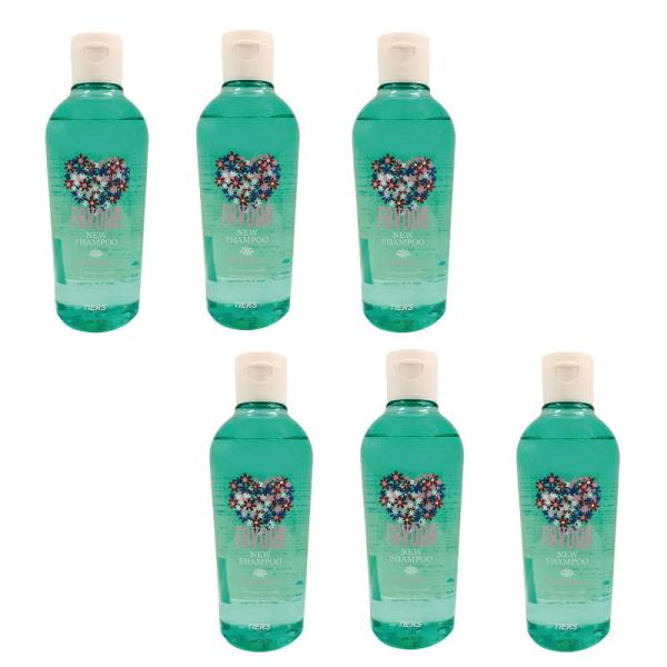 eBA[Y@FAVOUR tF[o@P`Vv[@240ml×6{Zbg