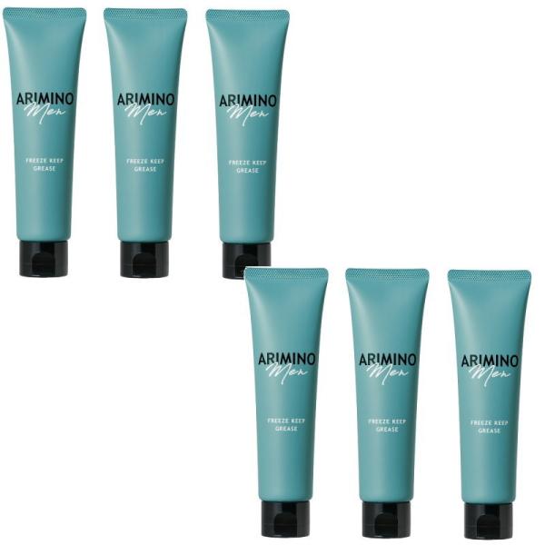 A~m@t[YL[v O[X@100g×6Zbg