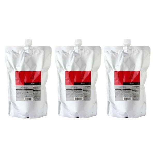 x CI ZPA4 1000ml tB×3_Zbg