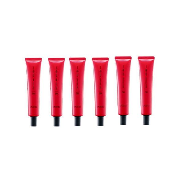 NbN|Xgőx CI ZPA5M(g ) 40ml×6_Zbg