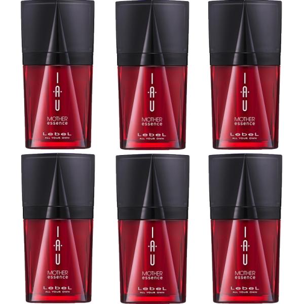 x CI }U[GbZX  25ml×6_Zbg