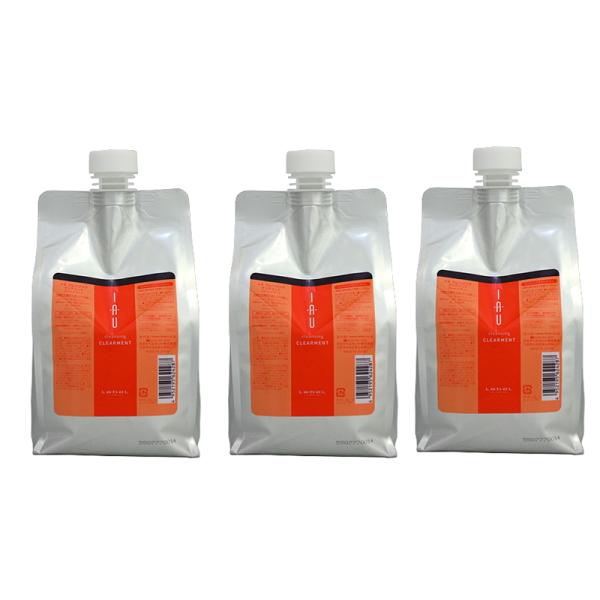 x IAU CI NWO NAg 1000mllւp×3RZbg