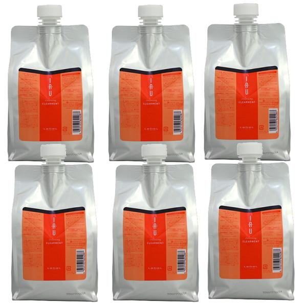 x IAU CI NWO NAg 1000mllւp×6RZbg