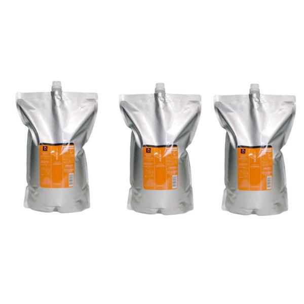 x IAU CI NWO NAg 2500mllւp×3RZbg