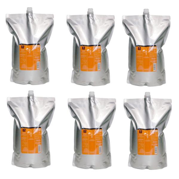 x IAU CI NWO NAg 2500mllւp×6RZbg