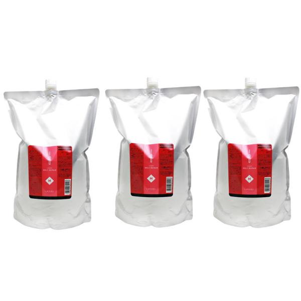 ルベル イオ ヘアトリートメント メルトリペア 2500」の人気商品