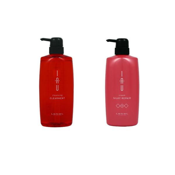 x IAU CI NWO NAg 600mlN[ VL[yA 600gZbg