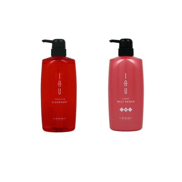 x IAU CI NWO NAg 600mlN[ gyA 600gZbg