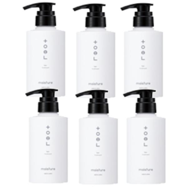 C^[RX@gG@g[gg CX`[@250g×6_Zbg