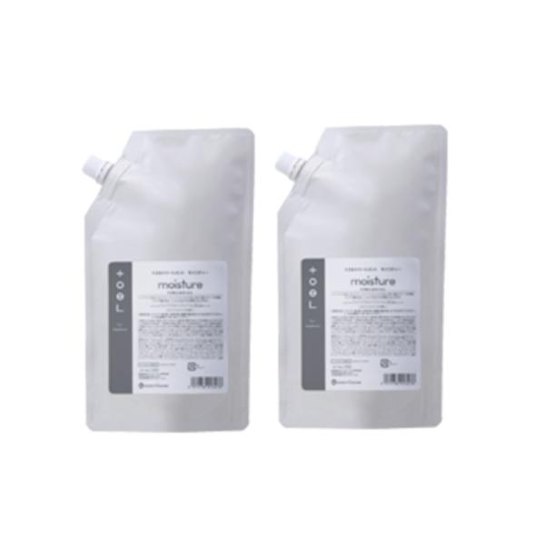 C^[RX@gG@g[gg CX`[@500g@tB×2_Zbg