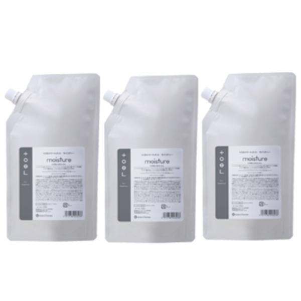 C^[RX@gG@g[gg CX`[@500g@tB×3_Zbg