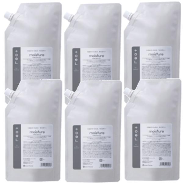 C^[RX@gG@g[gg CX`[@500g@tB×6_Zbg