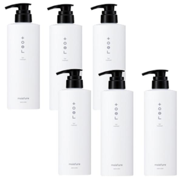 C^[RX@gG@g[gg CX`[@600g×6_Zbg