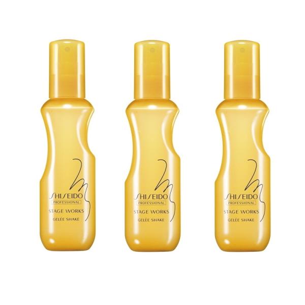 @Xe[W[NX@WVFCN@150ml@×3_Zbg